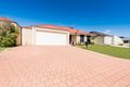 Property photo of 41 Kembla Circle Madeley WA 6065