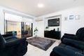 Property photo of 41 Kembla Circle Madeley WA 6065