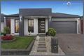 Property photo of 89 Church Road Keysborough VIC 3173