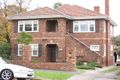 Property photo of 2/31 Scott Grove Glen Iris VIC 3146