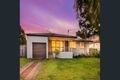 Property photo of 23 Tarrawonga Street Sunnybank QLD 4109