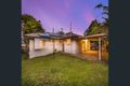 Property photo of 23 Tarrawonga Street Sunnybank QLD 4109