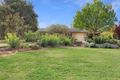 Property photo of 29A Suttor Street West Bathurst NSW 2795