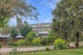 Property photo of 29A Suttor Street West Bathurst NSW 2795