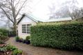 Property photo of 11 Macclesfield Road Emerald VIC 3782