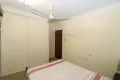 Property photo of 2-4 Albert Crescent Ayr QLD 4807