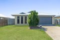 Property photo of 27 Blue Wren Drive Kelso QLD 4815