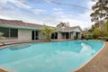 Property photo of 11 Gairns Court Croydon VIC 3136