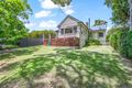 Property photo of 29 Lees Street Charlestown NSW 2290