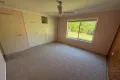 Property photo of 7 Andy Kemp Place Bargara QLD 4670