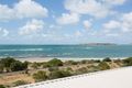 Property photo of 8 Hayward Street McCracken SA 5211