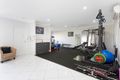 Property photo of 7 Tableland Terrace Mount Louisa QLD 4814