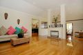 Property photo of 7 Russell Road Madeley WA 6065
