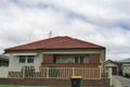 Property photo of 4 Nash Street Wallsend NSW 2287