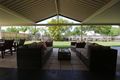Property photo of 2 Bellflower Road Sippy Downs QLD 4556