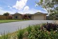 Property photo of 2 Bellflower Road Sippy Downs QLD 4556