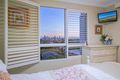Property photo of 23/106-110 Bonney Avenue Clayfield QLD 4011