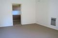 Property photo of 1/228 Balcombe Road Mentone VIC 3194