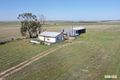 Property photo of 524 Wharminda Road Port Neill SA 5604