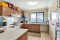 Property photo of 1 Barker Close Goodna QLD 4300