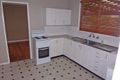 Property photo of 25 St James Crescent Muswellbrook NSW 2333