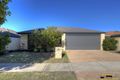 Property photo of 14 Hiscox Place Redcliffe WA 6104