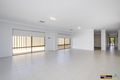 Property photo of 14 Hiscox Place Redcliffe WA 6104