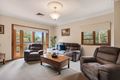 Property photo of 30 Heather Road Winmalee NSW 2777