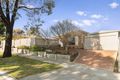 Property photo of 4 Chapman Street Carrum Downs VIC 3201