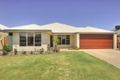 Property photo of 14 Sinclair Vista Lakelands WA 6180