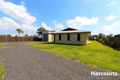 Property photo of 7 Henry Court Buxton QLD 4660