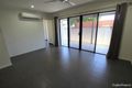 Property photo of 2/235 Evan Street South Mackay QLD 4740