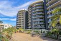 Property photo of 211/91D Bridge Road Westmead NSW 2145