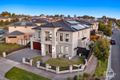 Property photo of 2 Peak Crescent Wantirna VIC 3152