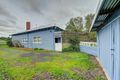 Property photo of 806 Warrenheip Street Buninyong VIC 3357