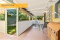Property photo of 20 Foveaux Avenue Lurnea NSW 2170