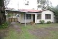 Property photo of 4 Colo Road Woy Woy NSW 2256