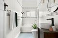 Property photo of 15 Marks Street Coburg VIC 3058