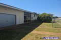 Property photo of 47 Kingaroy Street Kingaroy QLD 4610
