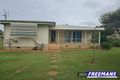 Property photo of 47 Kingaroy Street Kingaroy QLD 4610