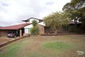 Property photo of 7 Carluke Place Warwick WA 6024