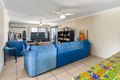 Property photo of 1 Barker Close Goodna QLD 4300