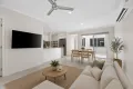 Property photo of 9 Wood Crescent Baringa QLD 4551