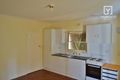 Property photo of 3/5 Anselmi Street Mooroopna VIC 3629