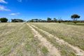 Property photo of 524 Wharminda Road Port Neill SA 5604