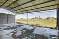 Property photo of 524 Wharminda Road Port Neill SA 5604