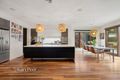 Property photo of 9 Prahran Grove Elsternwick VIC 3185