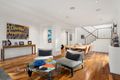 Property photo of 9 Prahran Grove Elsternwick VIC 3185