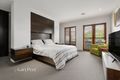 Property photo of 9 Prahran Grove Elsternwick VIC 3185