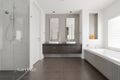 Property photo of 9 Prahran Grove Elsternwick VIC 3185